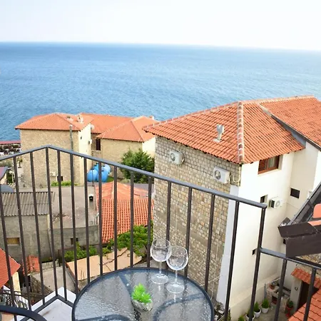 Villa Dulcinea-3